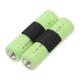 Battery for Panasonic ER149