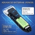 Battery for Panasonic ER149