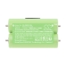 Battery for Panasonic ER149