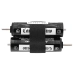 Medical Battery Panasonic ES-RT53