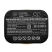 Batería industrial Panasonic CS-PEZ365PW