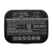 Batería industrial Panasonic CS-PEZ365PW