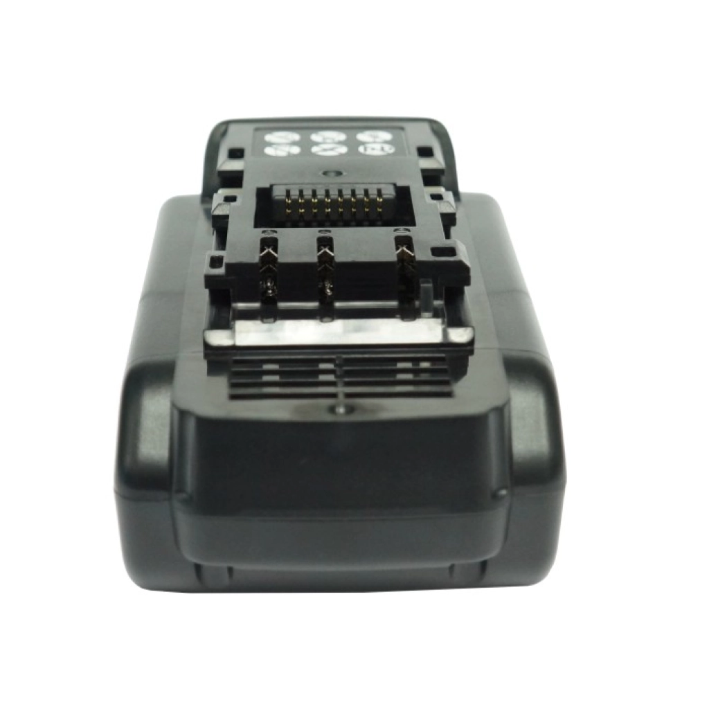Batería industrial Panasonic CS-PEZ374PW