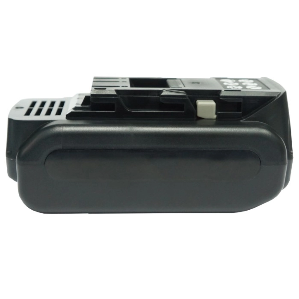 Batería industrial Panasonic CS-PEZ374PW