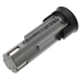 Battery industrial Panasonic 6538-1
