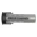 Battery industrial Panasonic 6538-1