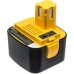 Battery Replaces EY9006
