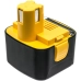 Battery Replaces EY9006