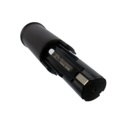 CS-PEZ902PW<br />Baterías para  reemplaza la batería EY9025B