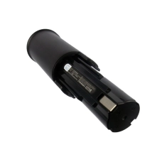 Reemplazo de batería compatible para Panasonic EY9025,EY9025B,EZ9025