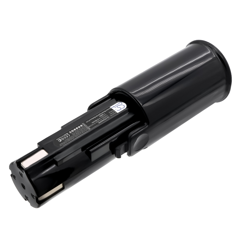 Batería compatible con Panasonic CS-PEZ902PW