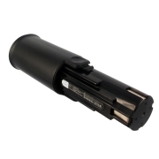 CS-PEZ902PX<br />Baterías para  reemplaza la batería EY9025B