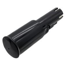 Reemplazo de batería compatible para Panasonic EY9025,EY9025B,EZ9025