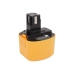Battery Replaces EZ9186
