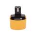Battery Replaces EZ9186