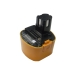 Battery industrial National EZ6181
