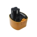 Battery industrial National EZ6181