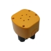 Battery industrial National EZ6181