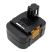 Battery Replaces EY9239