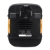 Battery Replaces EY9239