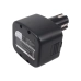 Battery Replaces EZ9200