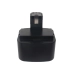 Battery Replaces EZ9200