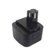 Battery industrial Panasonic EZ6605