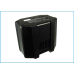 Panasonic National CS-PEZ924PW