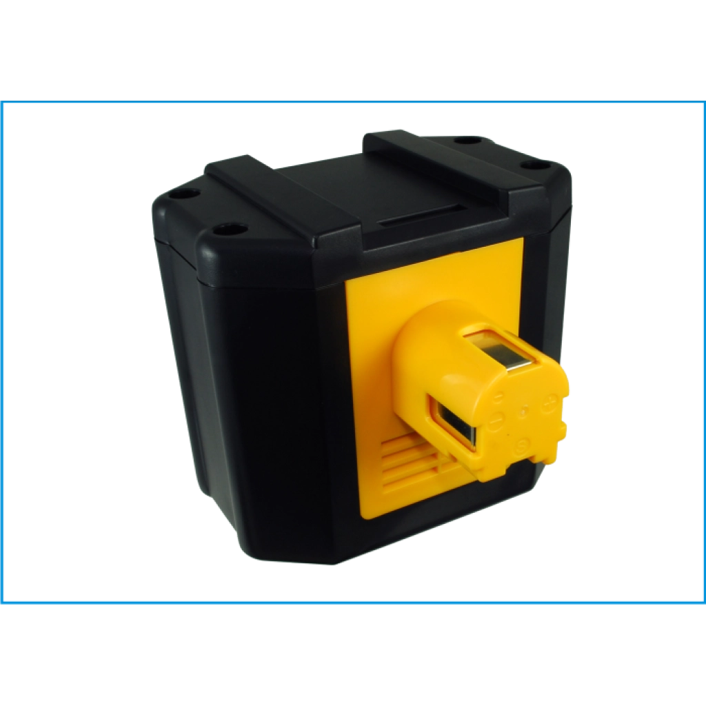 Panasonic National CS-PEZ924PW