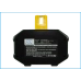 Panasonic National CS-PEZ924PW