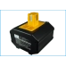 Panasonic National CS-PEZ924PW