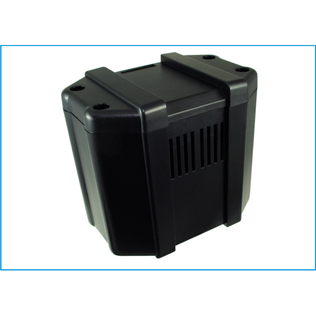 Battery industrial Panasonic EY6813FGQW