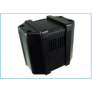 CS-PEZ924PX