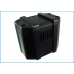 Battery industrial Panasonic EY6813FGQW