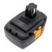 Battery Replaces EY9251