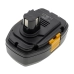 Battery Replaces EY9251