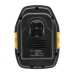 CS-PEZ925PW