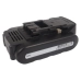 Panasonic EY4541