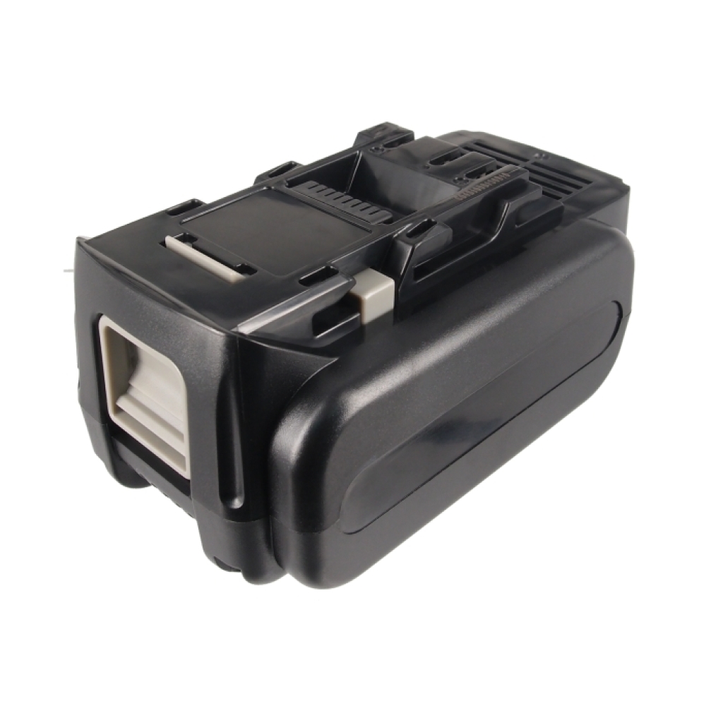 Battery Replaces EY9L54