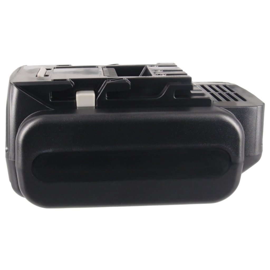 Battery Replaces EY9L54