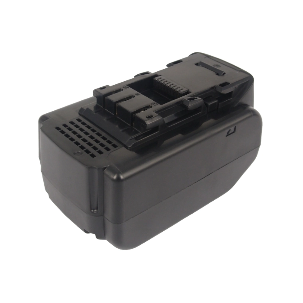 Battery industrial Panasonic EZ7960