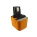 Battery Replaces BCP-EY9065