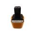 Battery Replaces BCP-EY9065