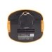 Battery industrial National EZ6482X-B