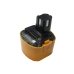 Battery industrial National EZT184C15K