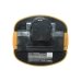 Battery industrial National EZT184C15K