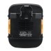 Battery Replaces EY9136