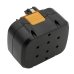 Battery Replaces EY9233