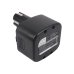 Battery Replaces EZ9006