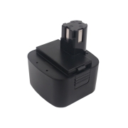 Battery industrial Panasonic EZ6605
